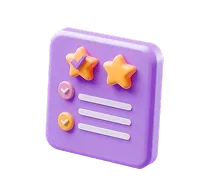 Проверьте подключение в&nbsp;посёлок Синегорск (Краснодарский край)